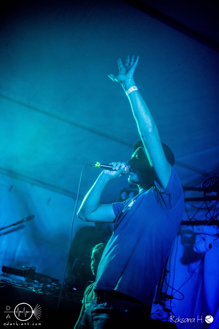 BAMBAeGGA_30-Jahre-b-Hof-Open-Air_TCL_3883