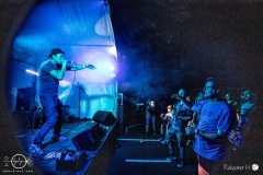 BAMBAeGGA_30-Jahre-b-Hof-Open-Air_IMG_4292