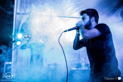 BAMBAeGGA_30-Jahre-b-Hof-Open-Air_IMG_4302