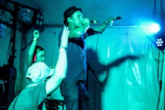BAMBAeGGA_30-Jahre-b-Hof-Open-Air_IMG_4311