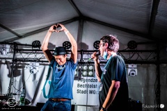 BAMBAeGGA_30-Jahre-b-Hof-Open-Air_TCL_3801