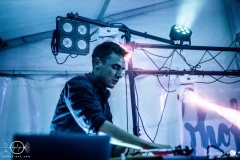 BAMBAeGGA_30-Jahre-b-Hof-Open-Air_TCL_3834