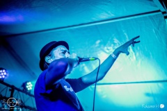 BAMBAeGGA_30-Jahre-b-Hof-Open-Air_TCL_3840