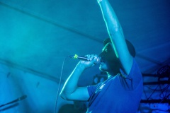 BAMBAeGGA_30-Jahre-b-Hof-Open-Air_TCL_3883