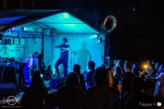 BAMBAeGGA_30-Jahre-b-Hof-Open-Air_TCL_3901