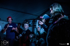 BAMBAeGGA_30-Jahre-b-Hof-Open-Air_TCL_3944