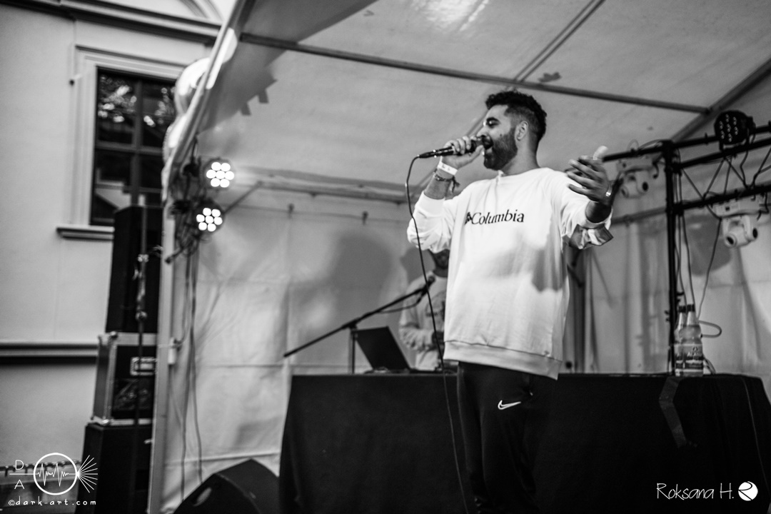 Grinch_30-Jahre-b-Hof-Open-Air_IMG_4194