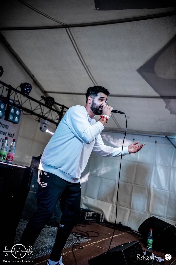Grinch_30-Jahre-b-Hof-Open-Air_IMG_4204