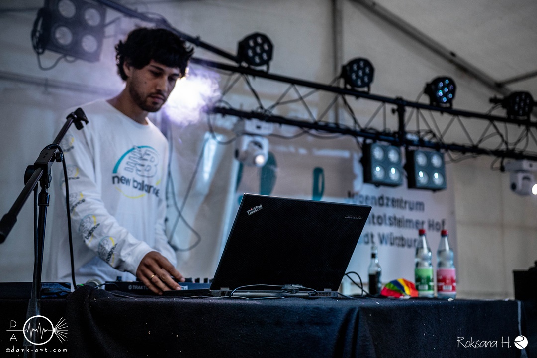Grinch_30-Jahre-b-Hof-Open-Air_IMG_4207