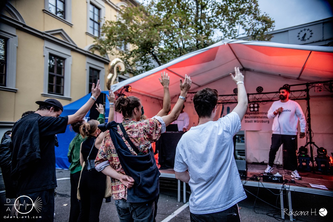 Grinch_30-Jahre-b-Hof-Open-Air_IMG_4224