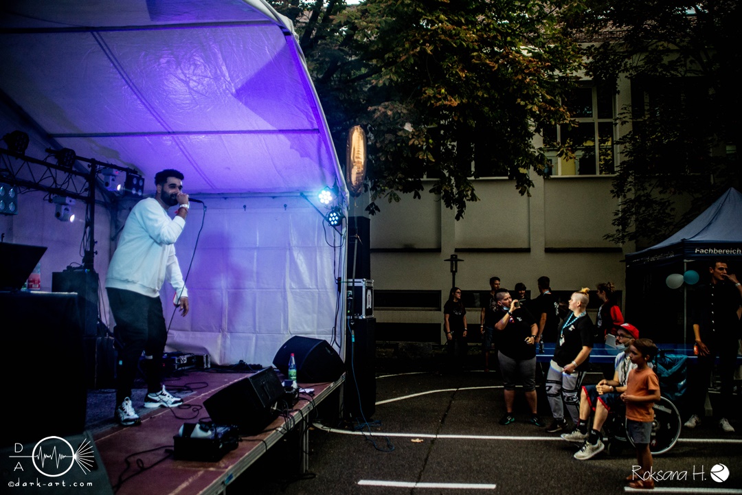 Grinch_30-Jahre-b-Hof-Open-Air_TCL_3591