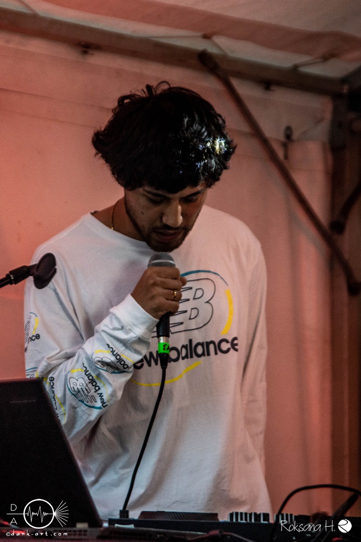 Grinch_30-Jahre-b-Hof-Open-Air_TCL_3620