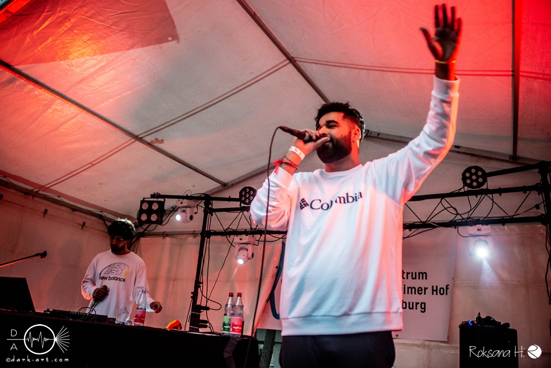 Grinch_30-Jahre-b-Hof-Open-Air_TCL_3636