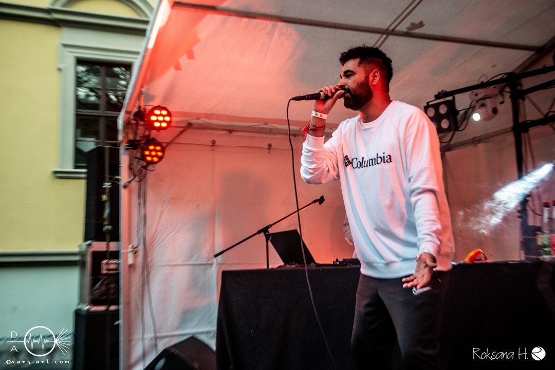 Grinch_30-Jahre-b-Hof-Open-Air_TCL_3642