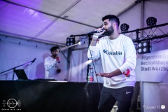 Grinch_30-Jahre-b-Hof-Open-Air_IMG_4197