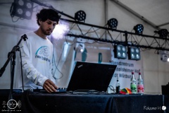 Grinch_30-Jahre-b-Hof-Open-Air_IMG_4207