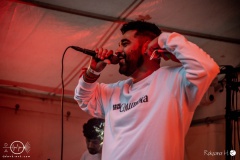 Grinch_30-Jahre-b-Hof-Open-Air_TCL_3651