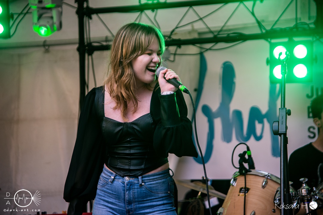 Leaving-Spirit_30-Jahre-b-Hof-Open-Air_TCL_3514