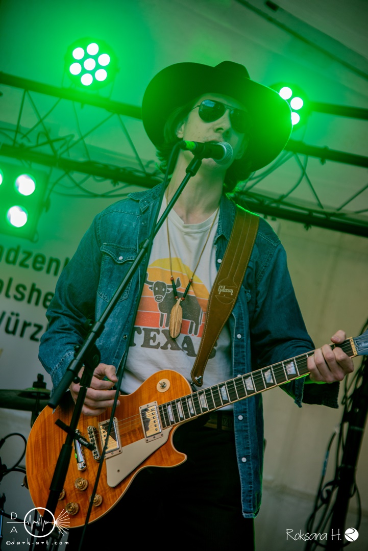 Leaving-Spirit_30-Jahre-b-Hof-Open-Air_TCL_3525