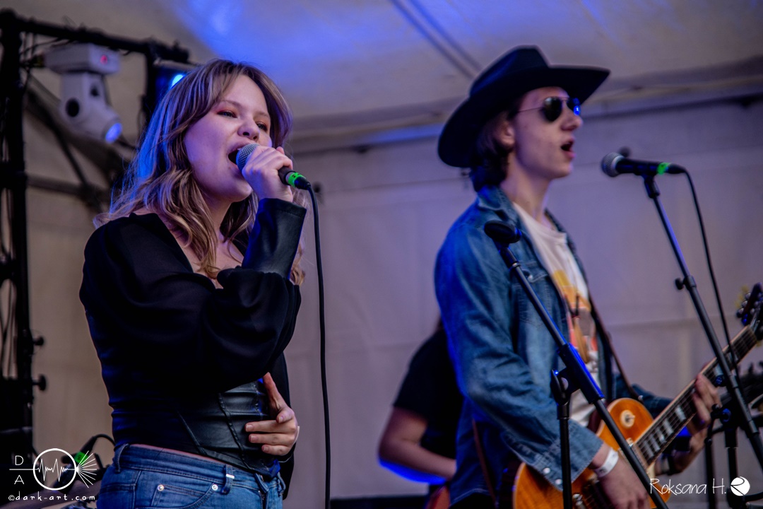 Leaving-Spirit_30-Jahre-b-Hof-Open-Air_TCL_3544