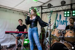 Leaving-Spirit_30-Jahre-b-Hof-Open-Air_IMG_4101