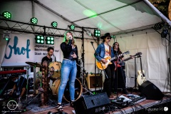Leaving-Spirit_30-Jahre-b-Hof-Open-Air_IMG_4103