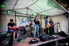 Leaving-Spirit_30-Jahre-b-Hof-Open-Air_IMG_4108