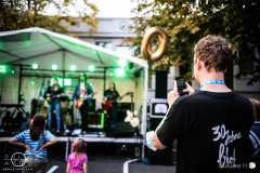 Leaving-Spirit_30-Jahre-b-Hof-Open-Air_IMG_4124