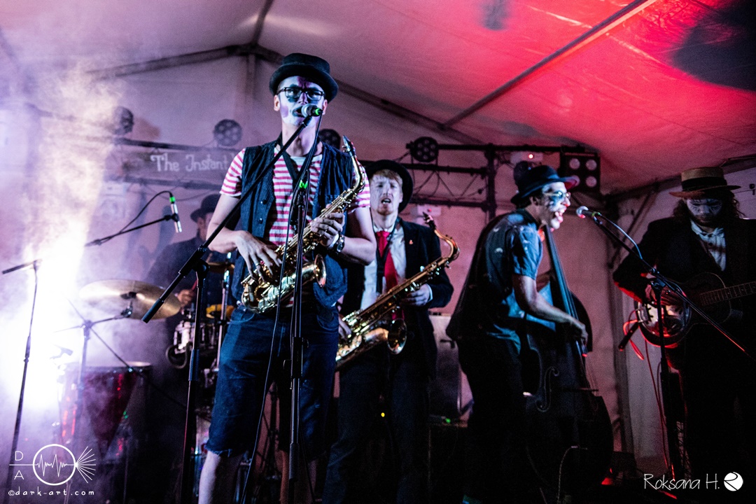 the-instant-vodoo-kit_30-Jahre-b-Hof-Open-Air_IMG_4241
