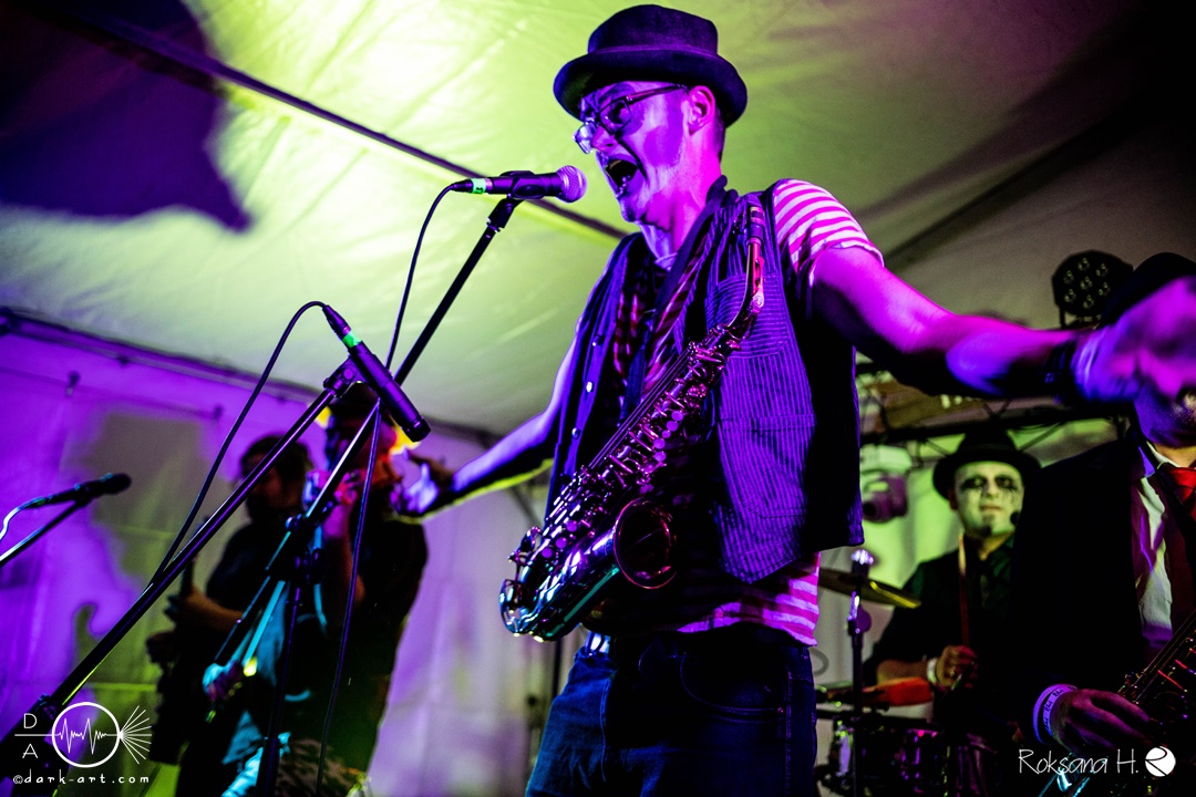 the-instant-vodoo-kit_30-Jahre-b-Hof-Open-Air_IMG_4254