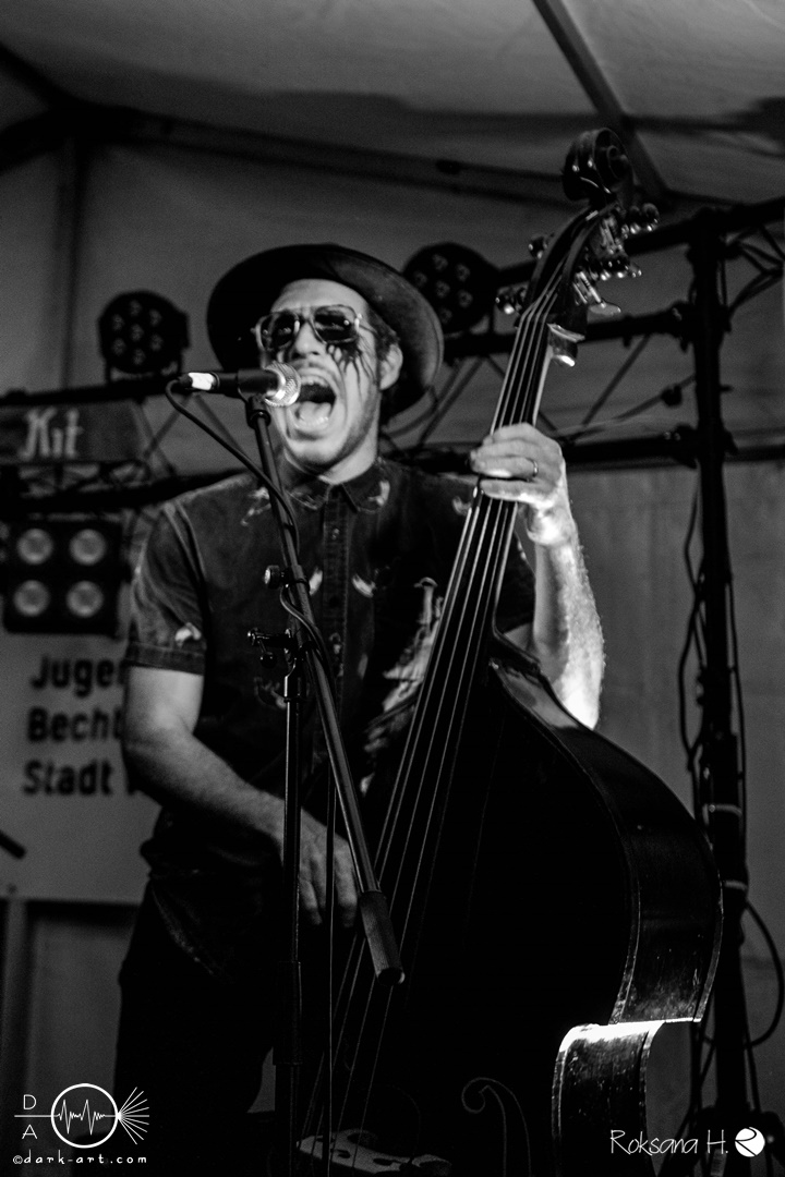 the-instant-vodoo-kit_30-Jahre-b-Hof-Open-Air_IMG_4257