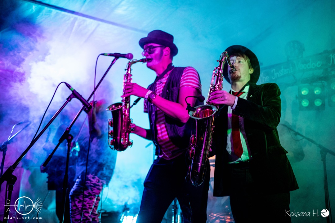 the-instant-vodoo-kit_30-Jahre-b-Hof-Open-Air_IMG_4262