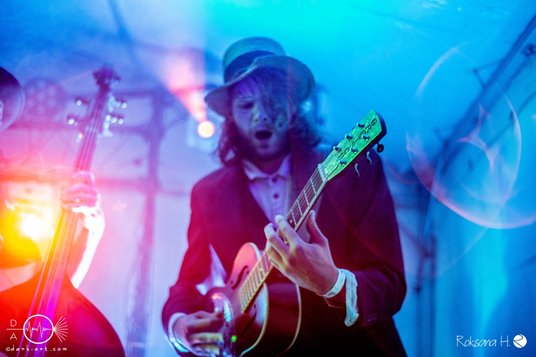 the-instant-vodoo-kit_30-Jahre-b-Hof-Open-Air_TCL_3699