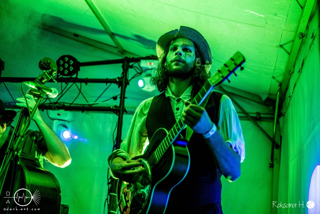 the-instant-vodoo-kit_30-Jahre-b-Hof-Open-Air_TCL_3743