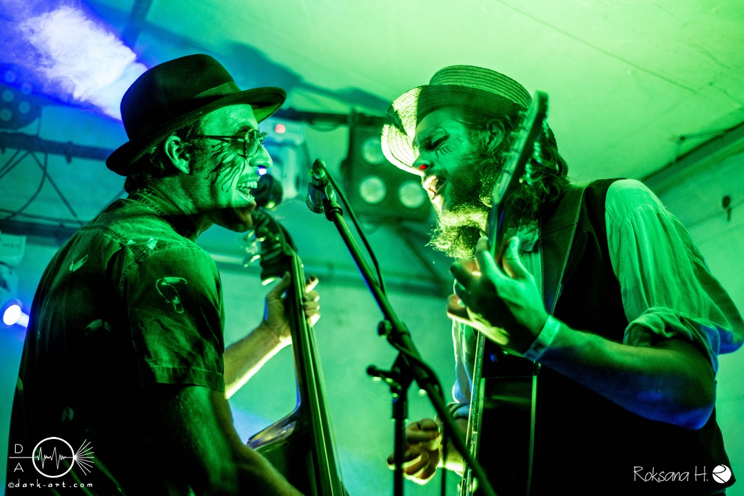 the-instant-vodoo-kit_30-Jahre-b-Hof-Open-Air_TCL_3756