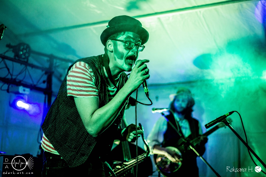 the-instant-vodoo-kit_30-Jahre-b-Hof-Open-Air_TCL_3771