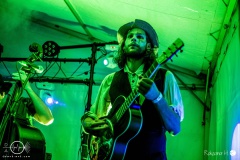 the-instant-vodoo-kit_30-Jahre-b-Hof-Open-Air_TCL_3743