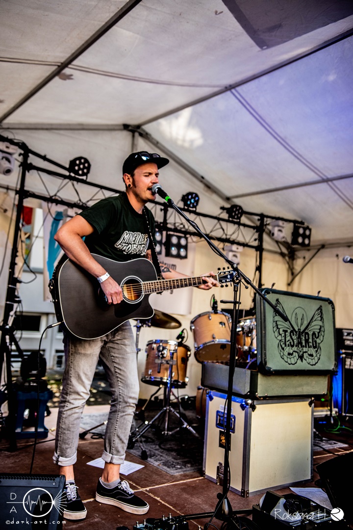 TSARG-30-Jahre-b-Hof-Open-Air_IMG_4063