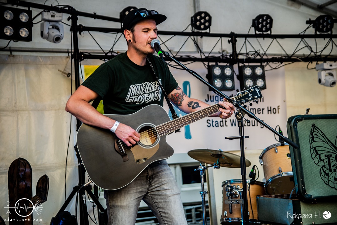 TSARG-30-Jahre-b-Hof-Open-Air_TCL_3486