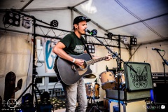 TSARG-30-Jahre-b-Hof-Open-Air_IMG_4060