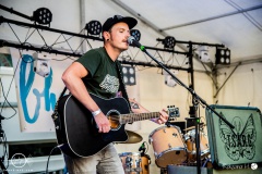 TSARG-30-Jahre-b-Hof-Open-Air_TCL_3483