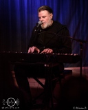 30_10_Falkenberg_Seitenroda_016