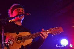 31.01.2015 - Fish & Friends -Bischofswerda - EAST CLUB_DSC0086