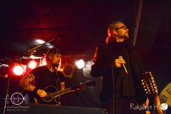 31.01.2015 - Fish & Friends -Bischofswerda - EAST CLUB_DSC0191