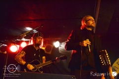 31.01.2015 - Fish & Friends -Bischofswerda - EAST CLUB_DSC0192