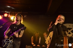 31.01.2015 - Fish & Friends -Bischofswerda - EAST CLUB_DSC0393