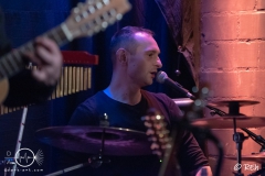 kkef_kre_310120_026
