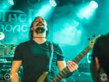 Another_Approach-Cafe_Central-Weinheim-31-01-2025-TF-1