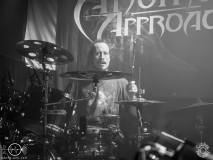 Another_Approach-Cafe_Central-Weinheim-31-01-2025-TF-11