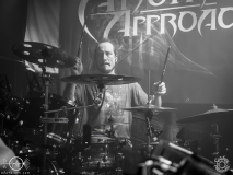 Another_Approach-Cafe_Central-Weinheim-31-01-2025-TF-12